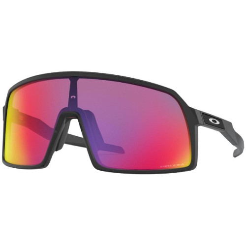 OAKLEY SUTRO S OO9462 04